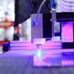 Silex Systems