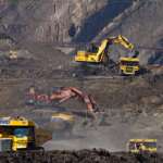 Lindian Resources