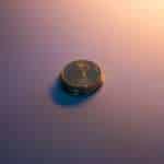 Jindalee Lithium