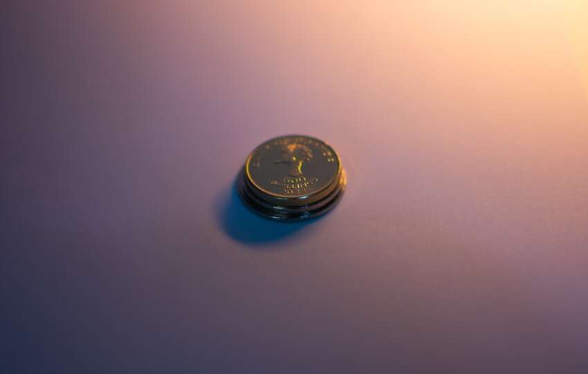Jindalee Lithium