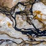 Beacon Minerals