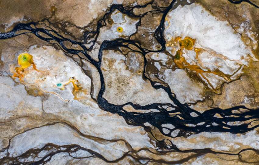 Beacon Minerals