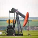 Karoon Energy