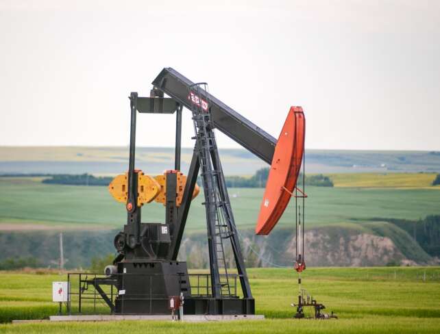 Karoon Energy