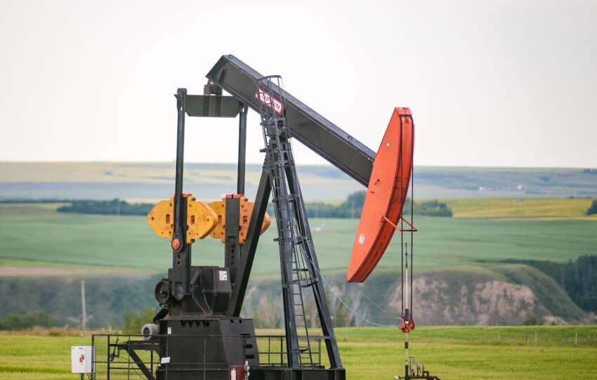 Karoon Energy