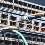 Southern Cross Electrical
