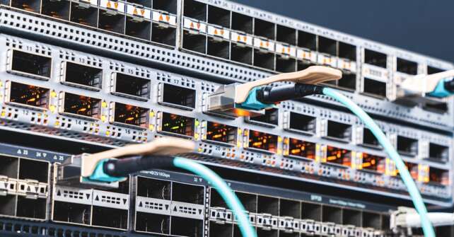 Southern Cross Electrical