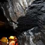 Krakatoa Resources