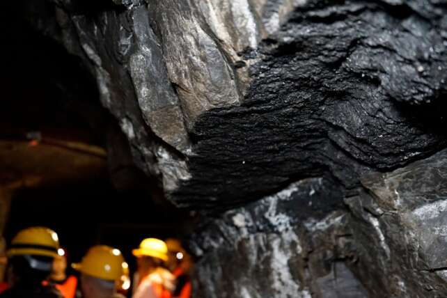 Krakatoa Resources