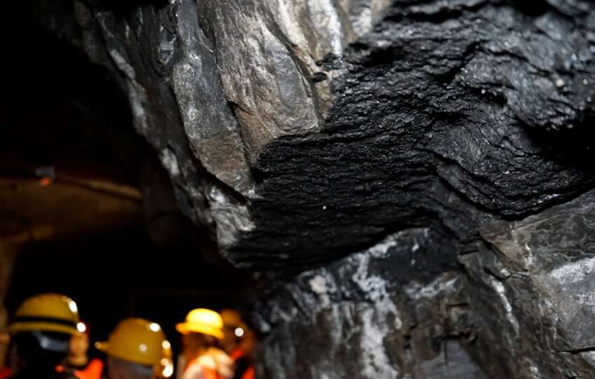 Krakatoa Resources
