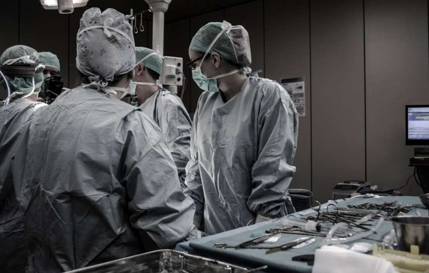 Sigma Healthcare