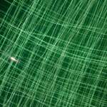 Green360 Technologies