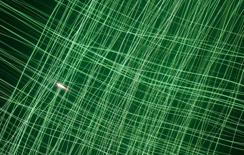 Green360 Technologies