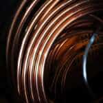 KGL Resources