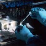 BCAL Diagnostics