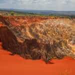 Brazilian Rare Earths