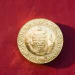 Far East Gold