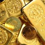 Gateway Mining