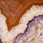 Genesis Minerals