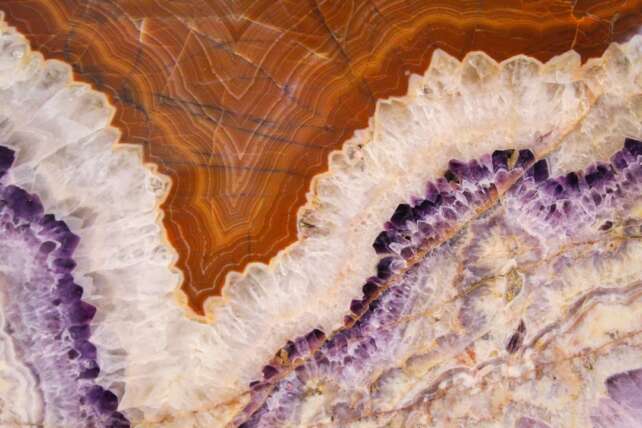 Genesis Minerals