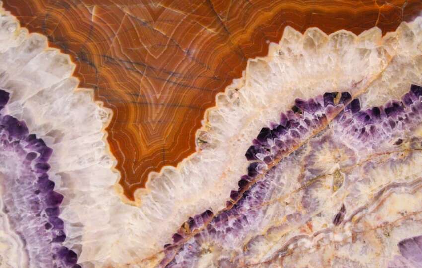 Genesis Minerals
