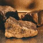 Flagship Minerals