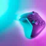 SkyCity Entertainment