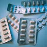 LTR Pharma