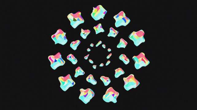 Element 25