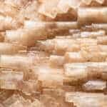 PTR Minerals