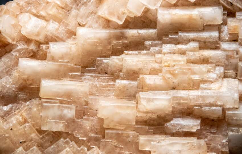 PTR Minerals