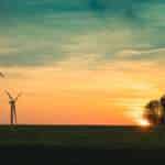 Environmental Clean Technologies