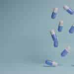 OncoSil Medical