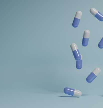 OncoSil Medical