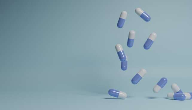 OncoSil Medical
