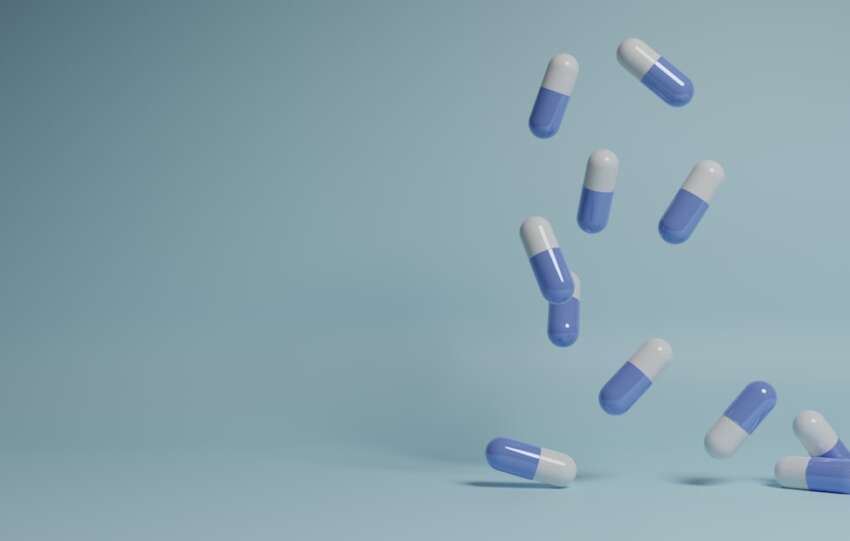 OncoSil Medical
