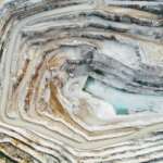 Critical Resources