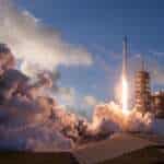 SpaceX