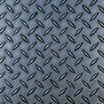 Cyprium Metals