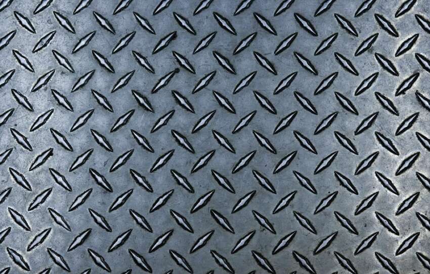 Rapid Critical Metals