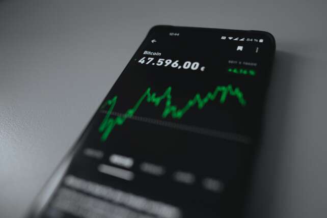 Crypto
