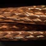 True North Copper