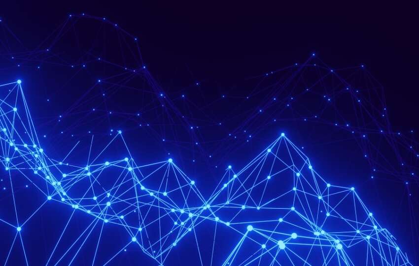 ReadyTech