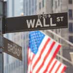 US Markets Overnight