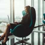 CEOs in the ASX 200