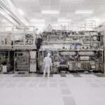 ASML