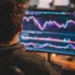 AI Chip Stocks