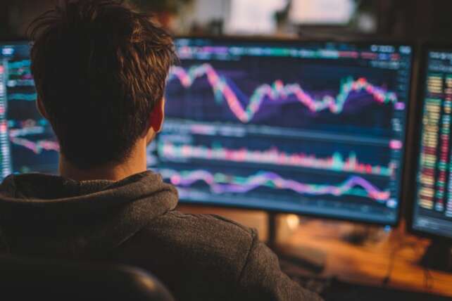 AI Chip Stocks