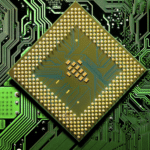 Nvidia
