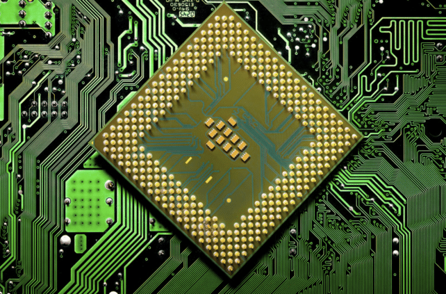 Nvidia